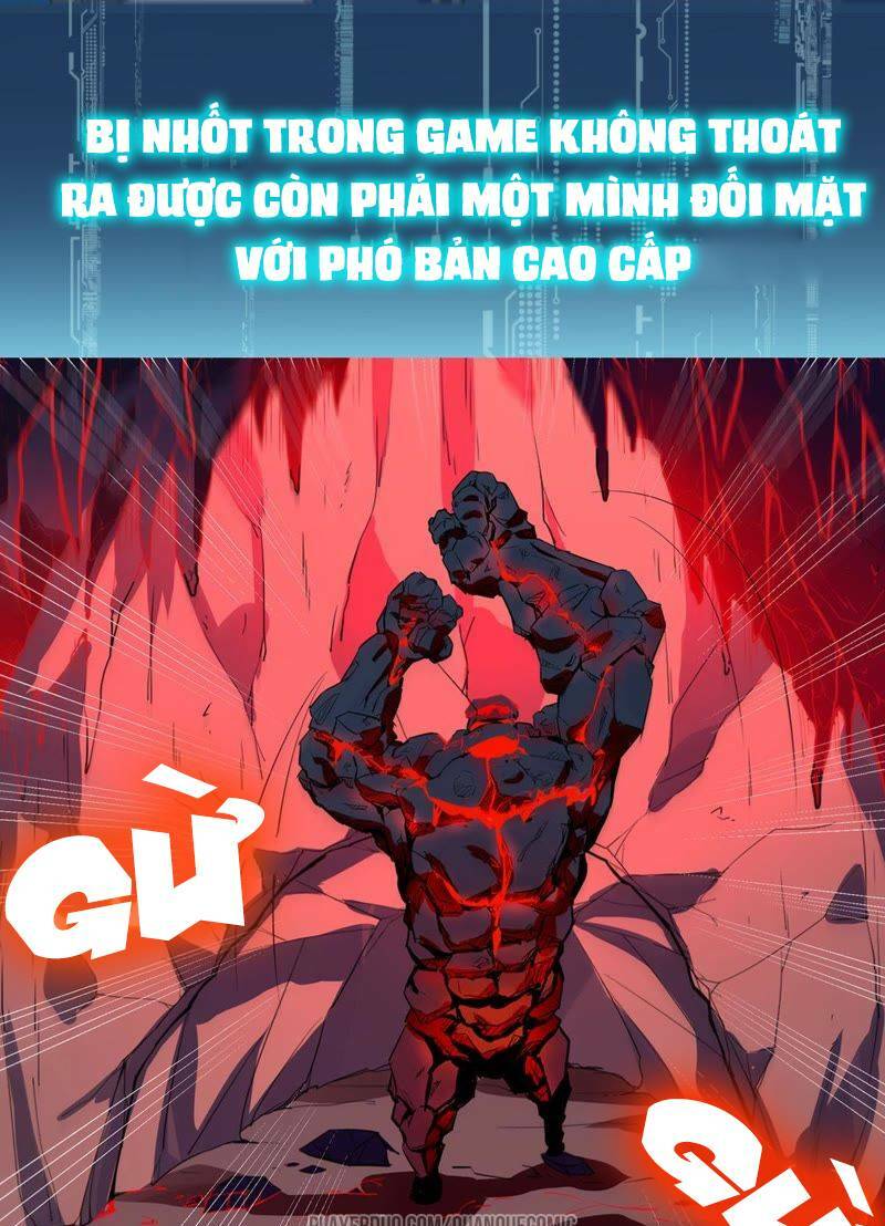 Chương 0 - Trang 5