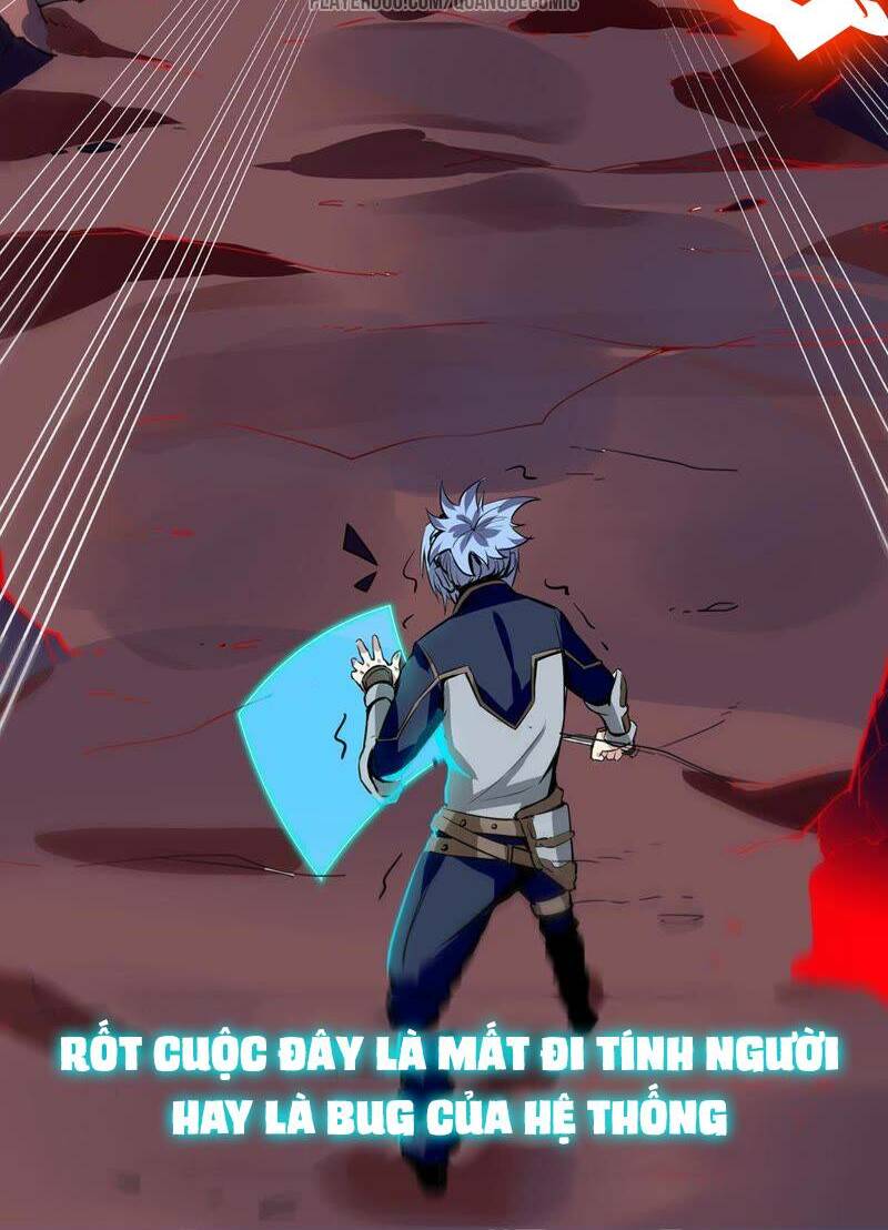 Chương 0 - Trang 6