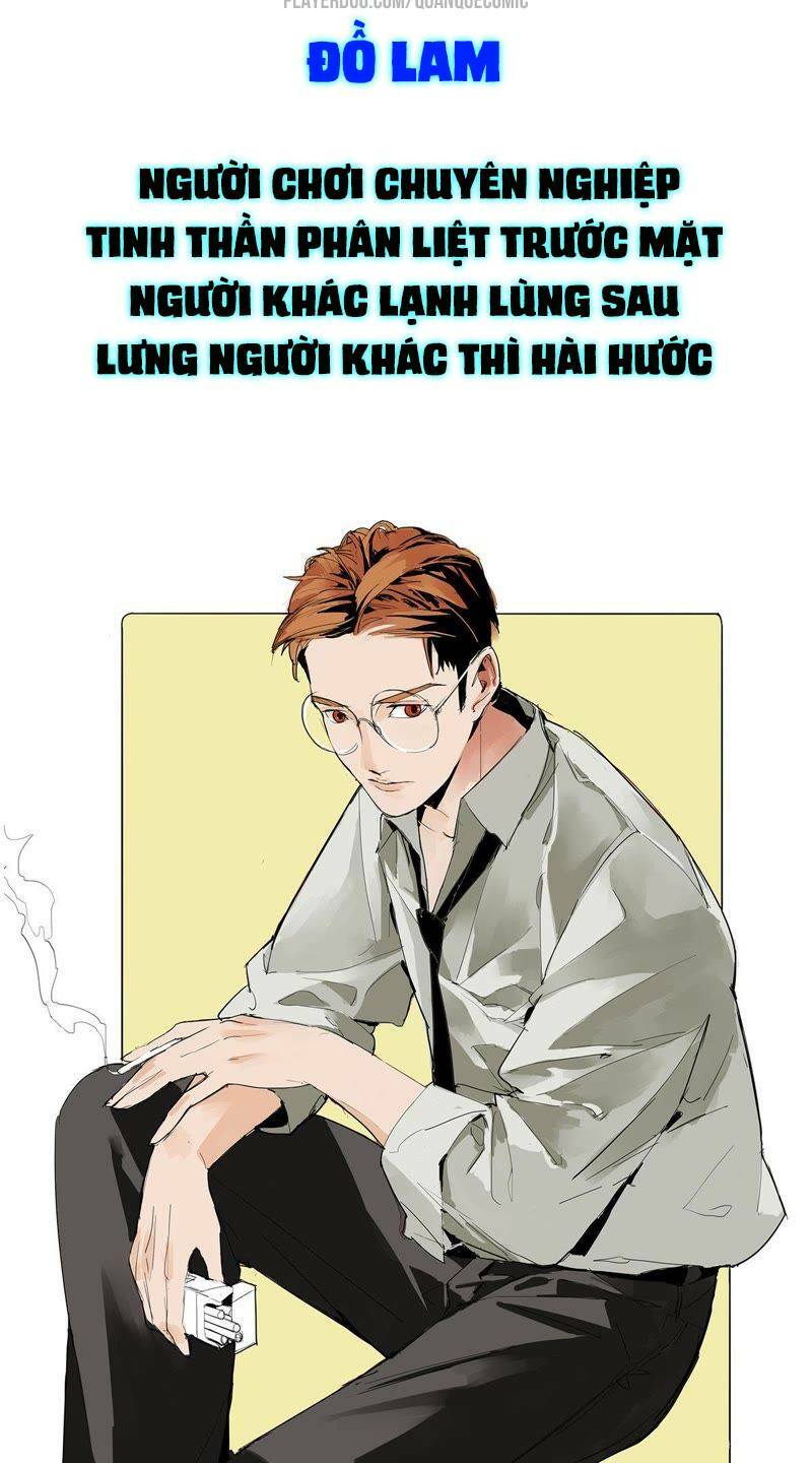 Chương 0 - Trang 8