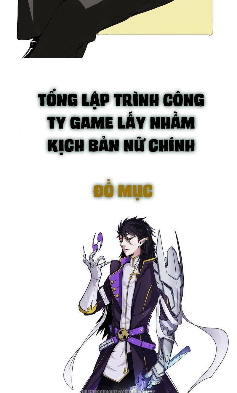 Chương 0 - Trang 9