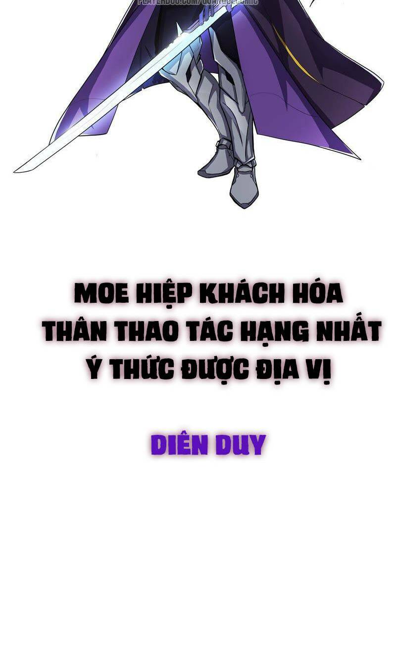 Chương 0 - Trang 10