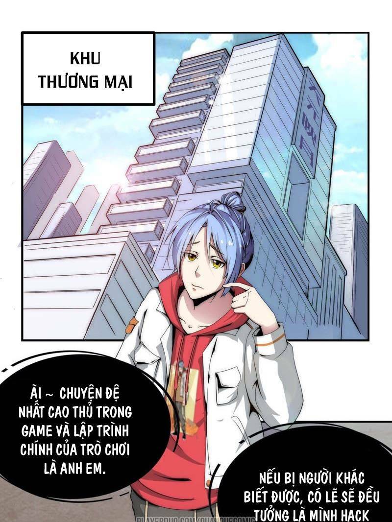 Chương 1 - Trang 11