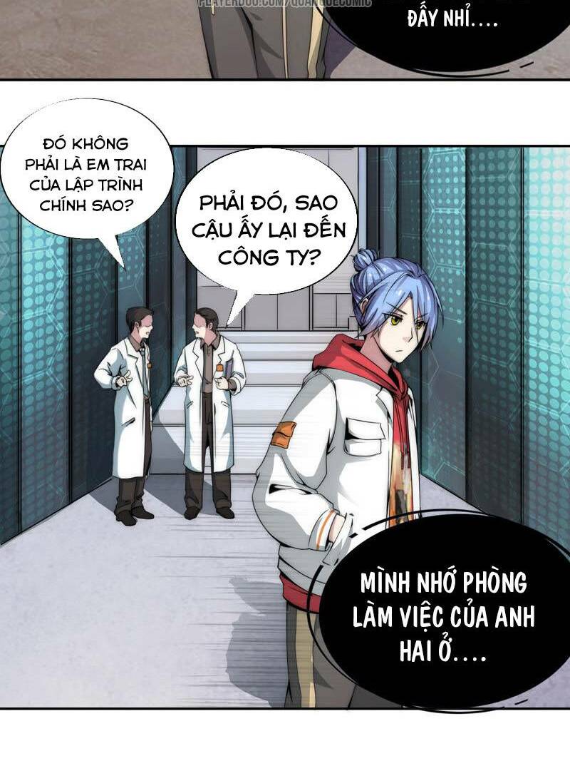 Chương 1 - Trang 12