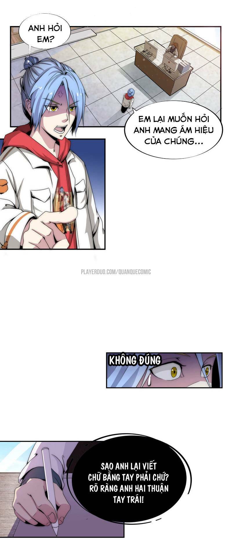 Chương 1 - Trang 15