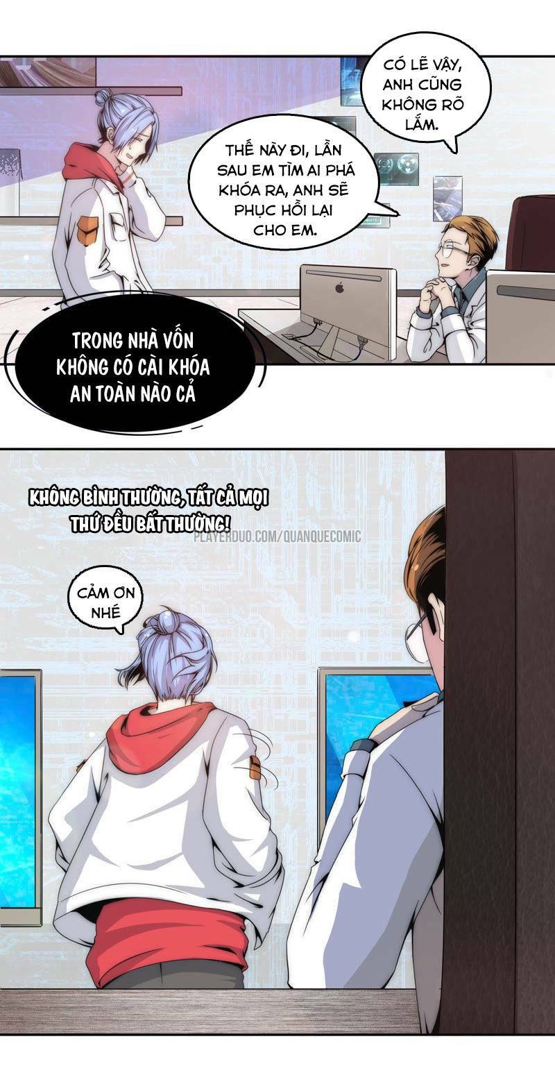 Chương 1 - Trang 18