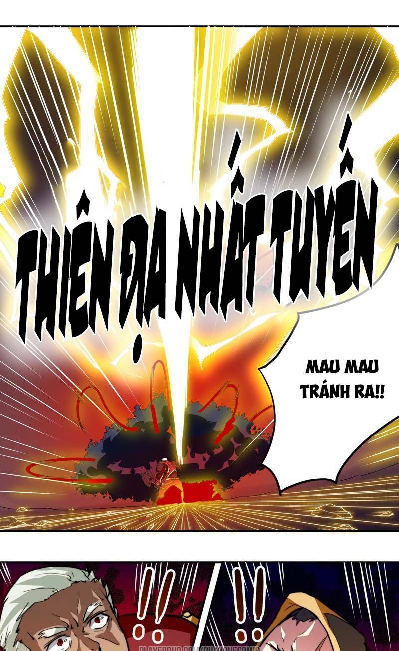 Chương 10 - Trang 1
