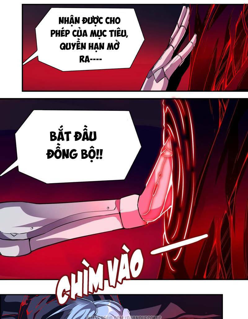 Chương 10 - Trang 12