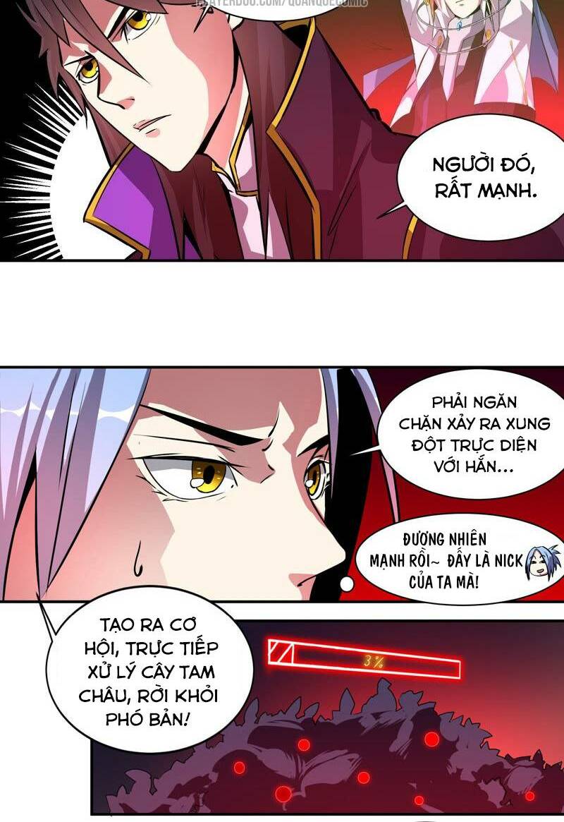 Chương 10 - Trang 15