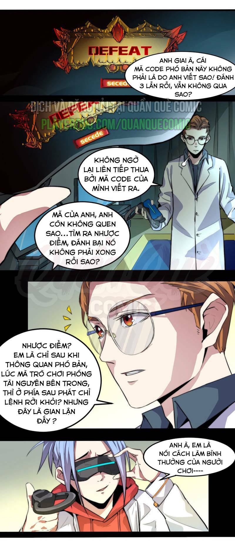 Chương 11 - Trang 1