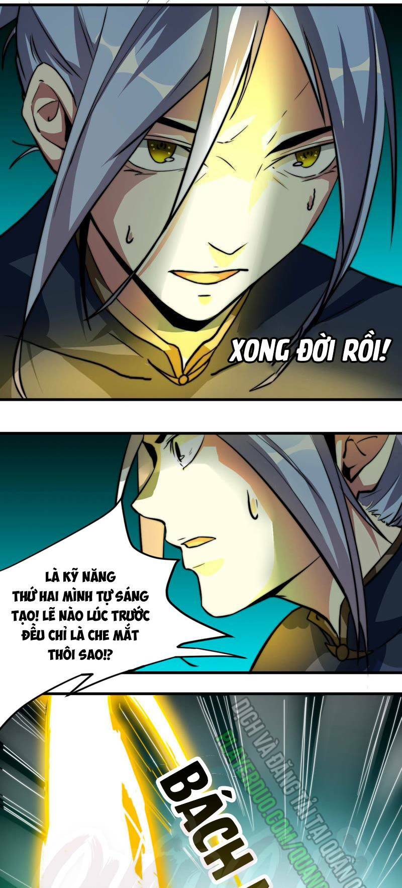 Chương 11 - Trang 18