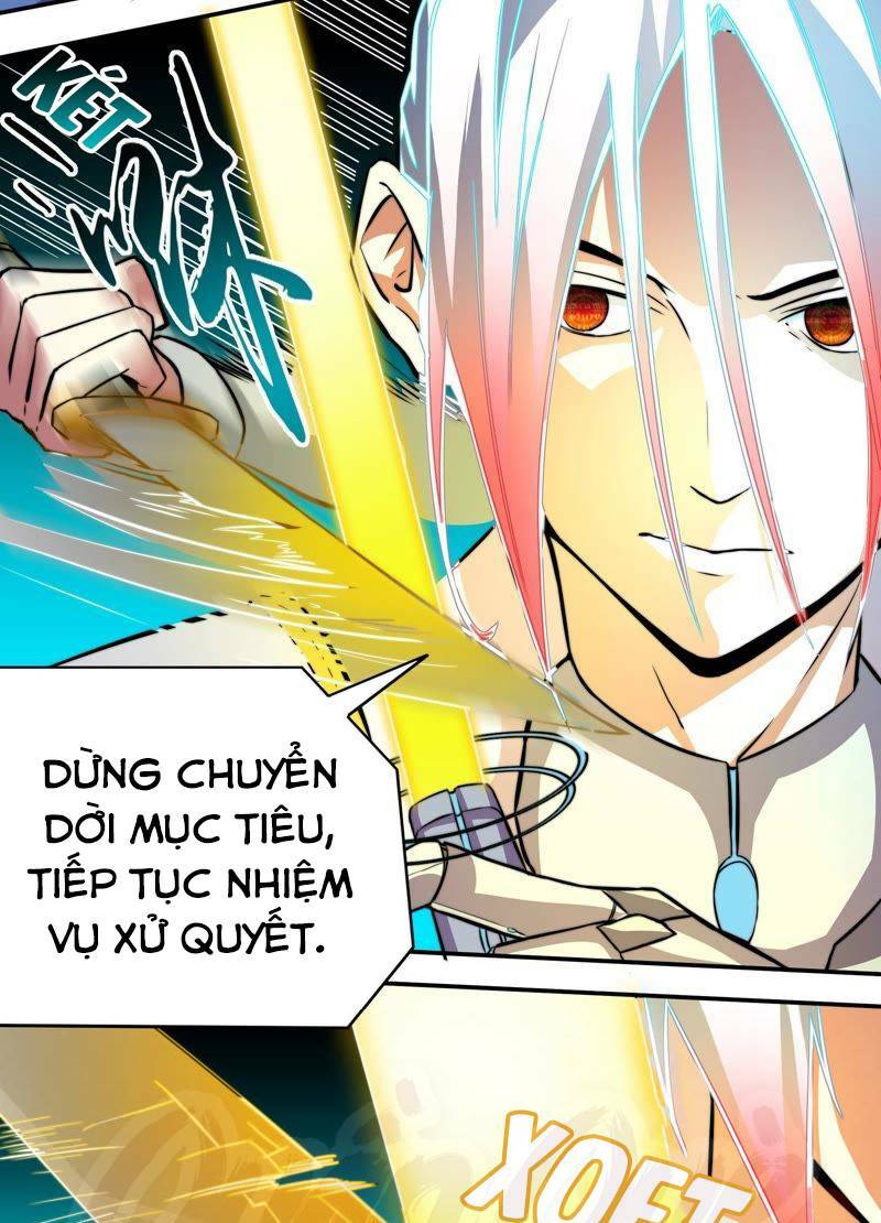 Trang 12