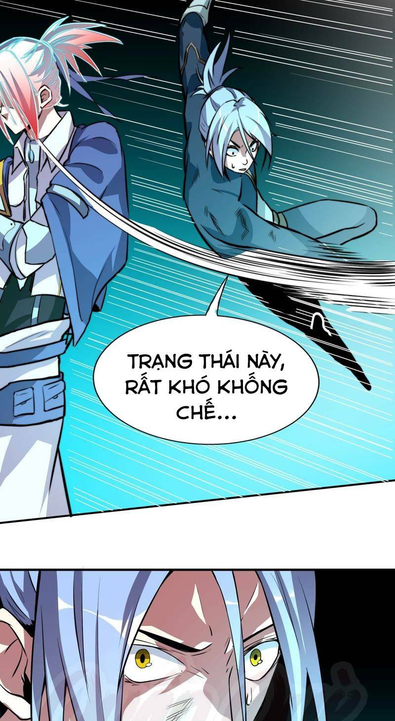 Trang 14