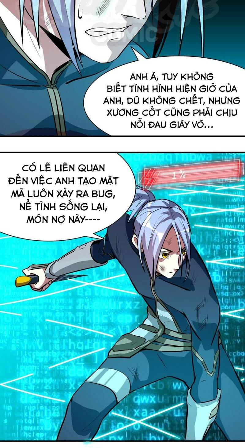 Trang 15
