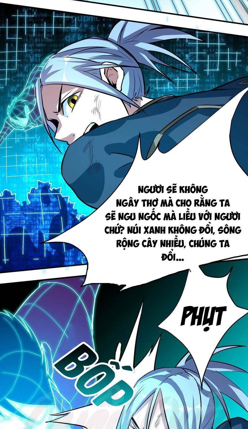 Trang 18