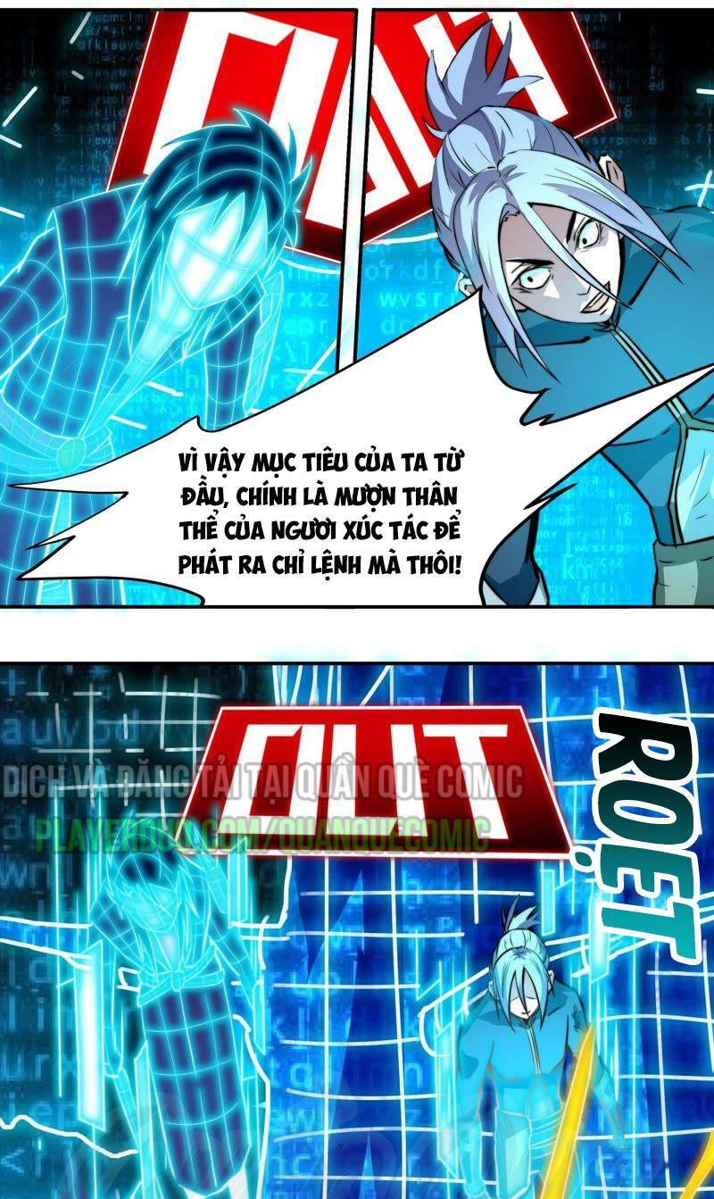 Trang 22