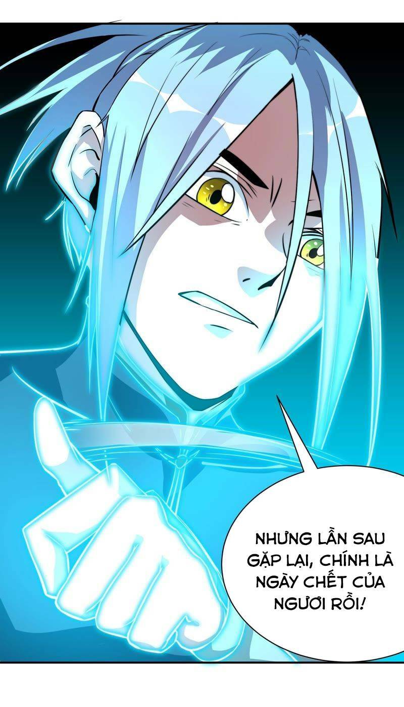 Trang 24
