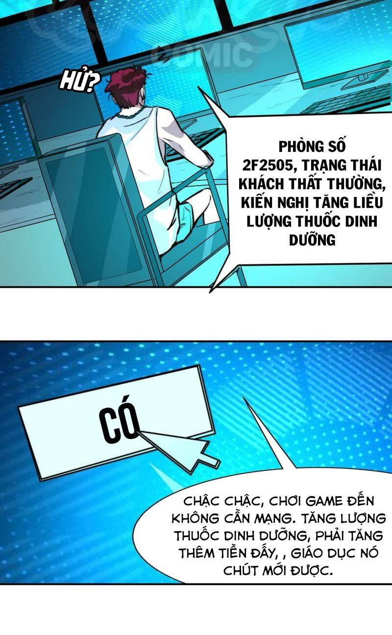 Trang 4