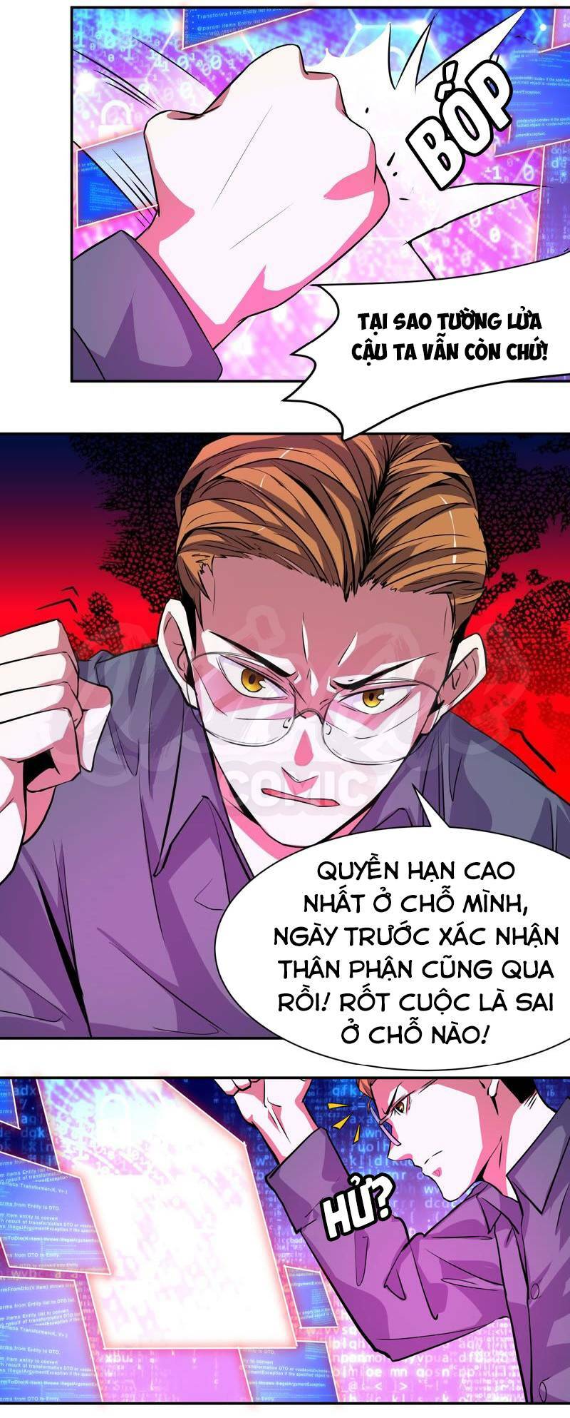 Chương 13 - Trang 2