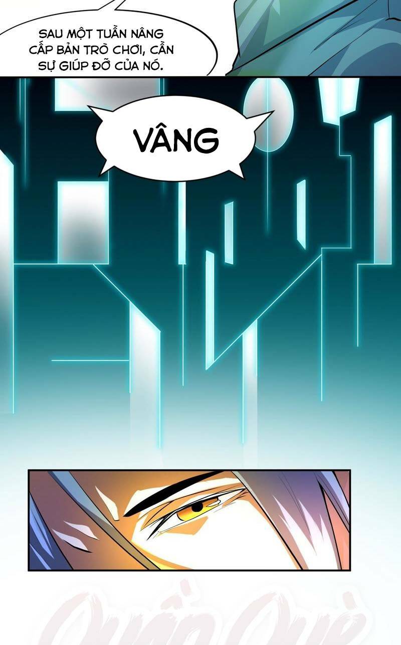 Chương 13 - Trang 11