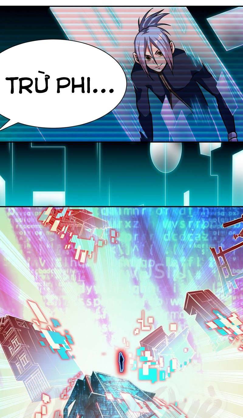 Chương 13 - Trang 3