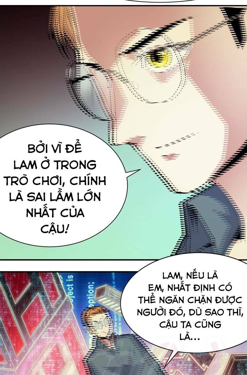 Chương 13 - Trang 5