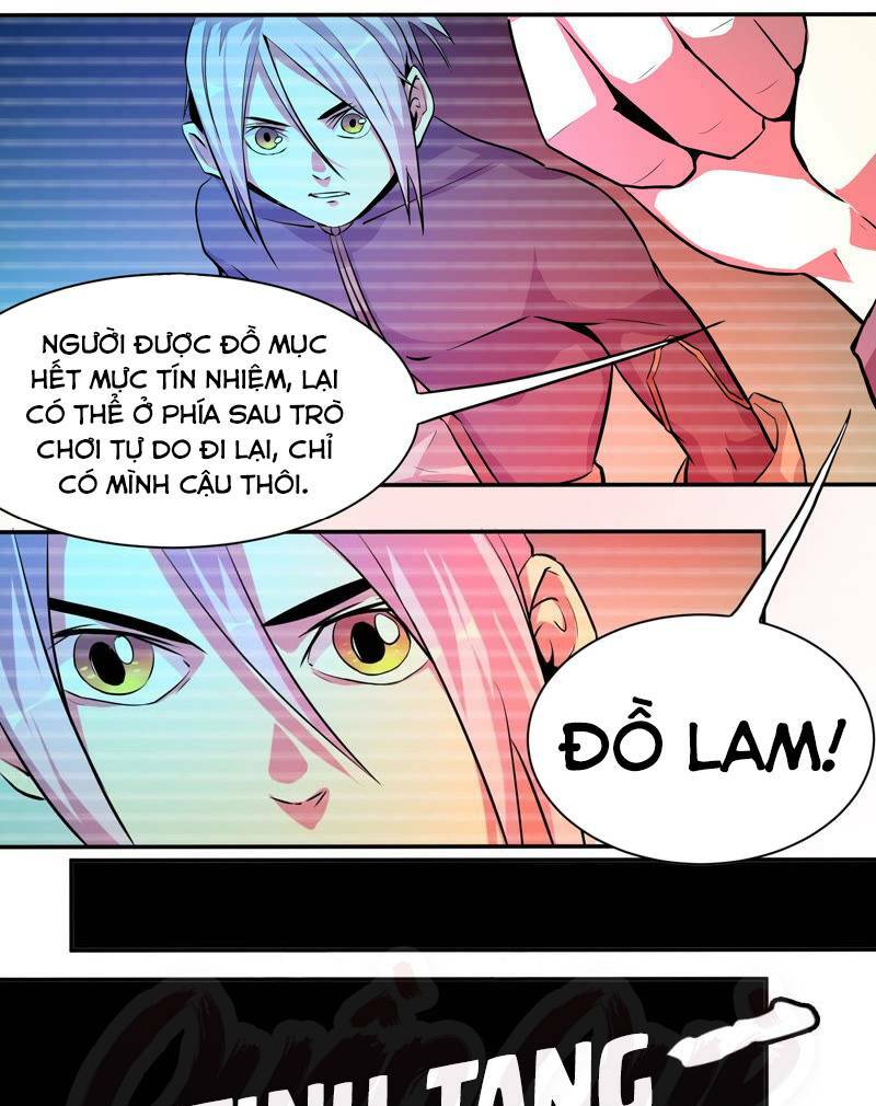 Chương 13 - Trang 7