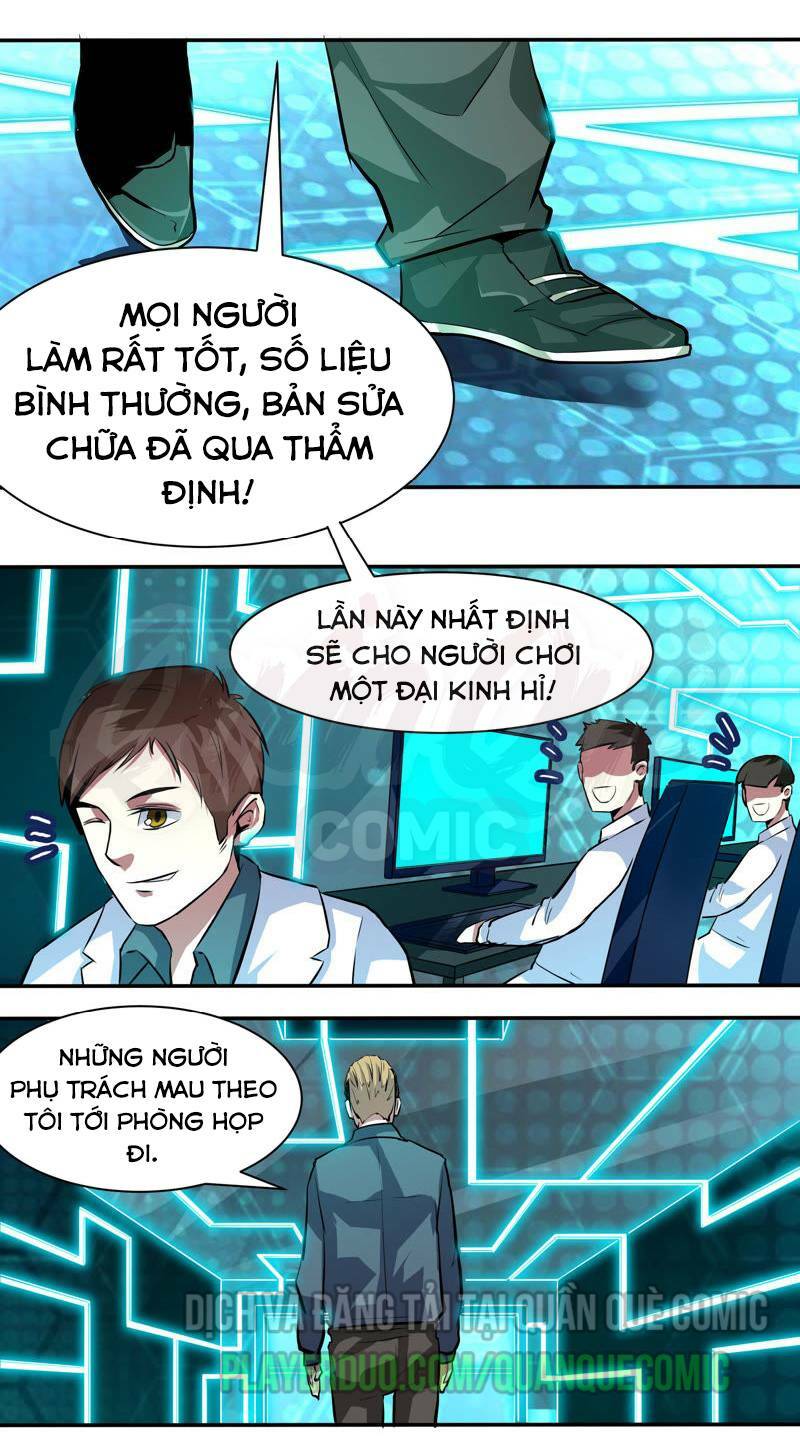 Chương 13 - Trang 9