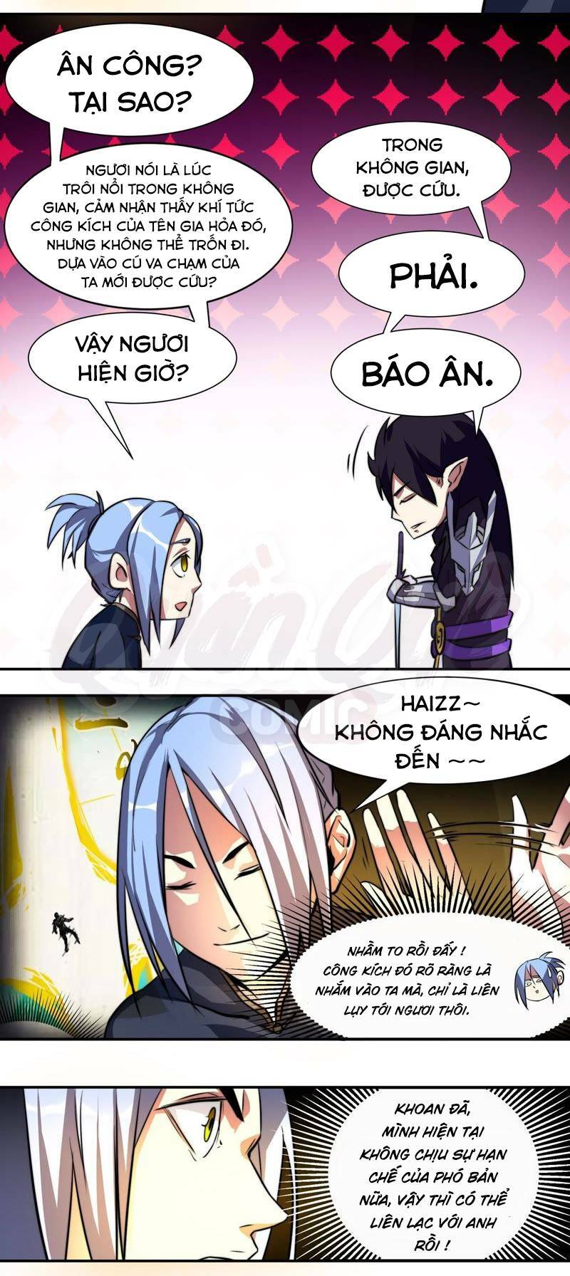 Chương 14 - Trang 5