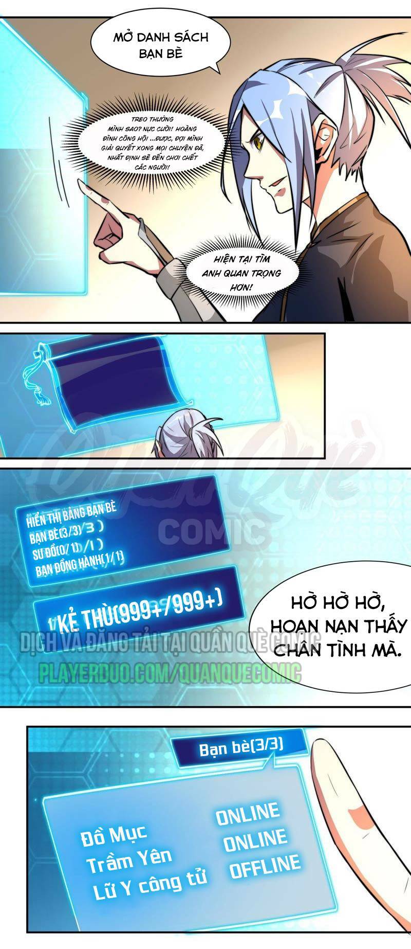 Chương 14 - Trang 7