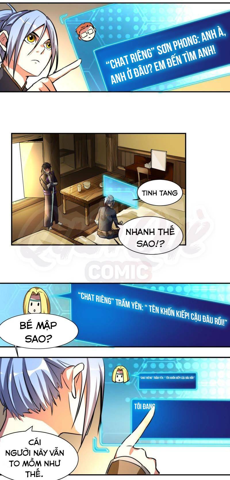 Chương 14 - Trang 8