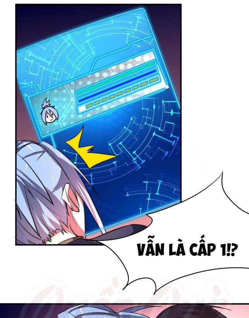 Chương 15 - Trang 15