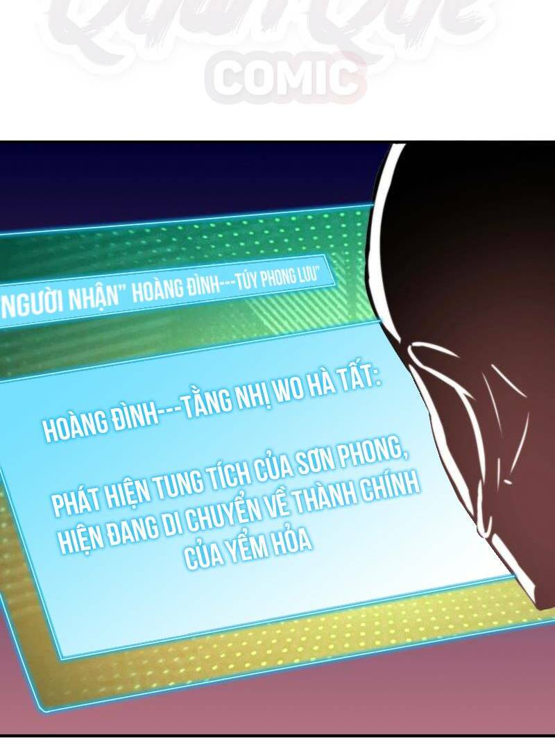 Chương 15 - Trang 22
