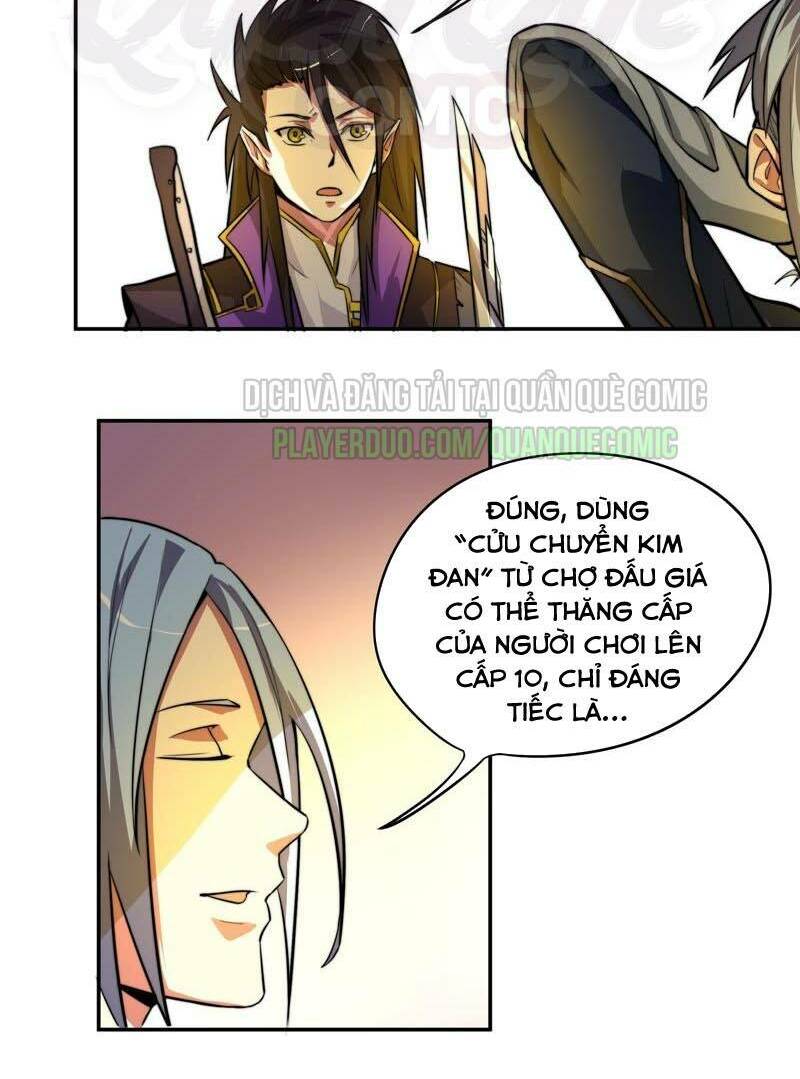 Trang 1