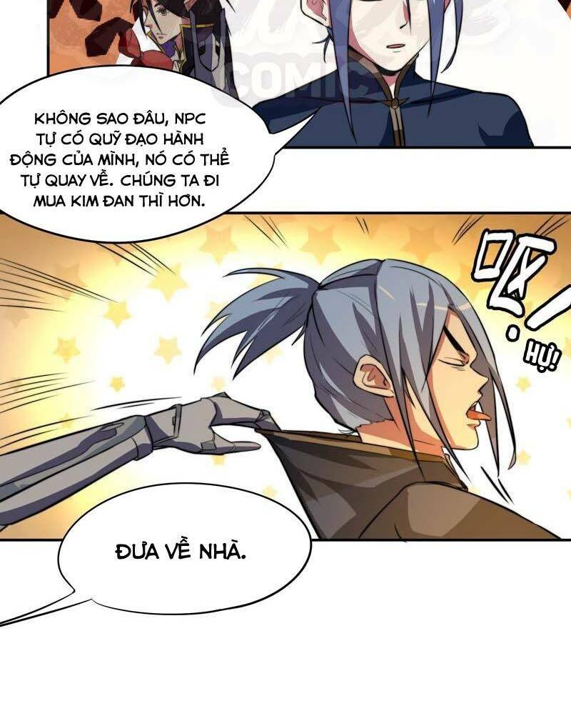 Trang 12