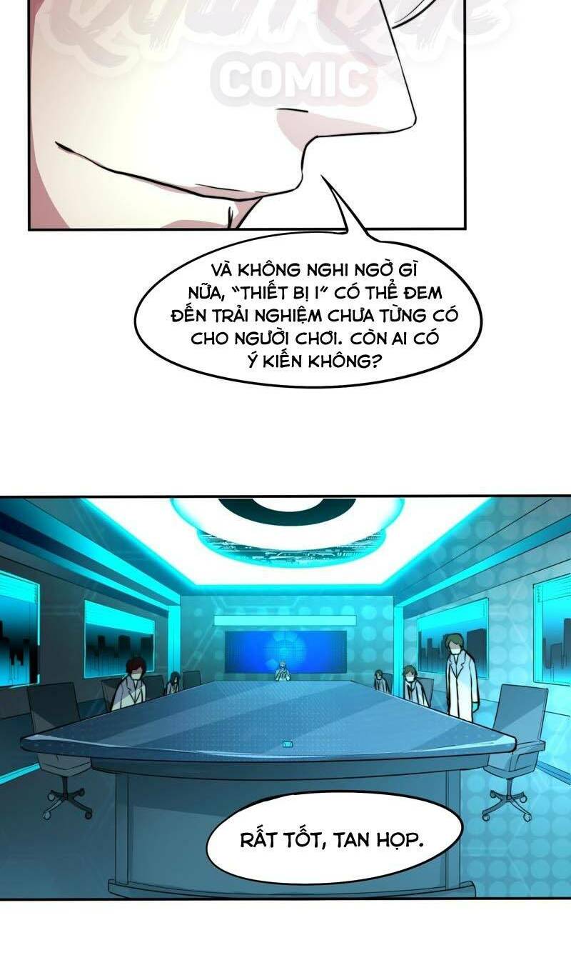 Trang 22