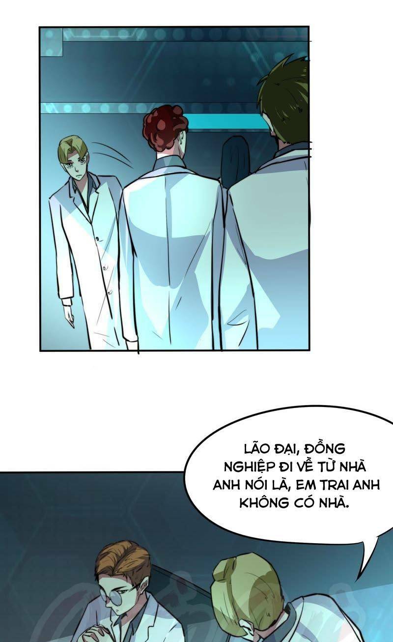 Trang 23