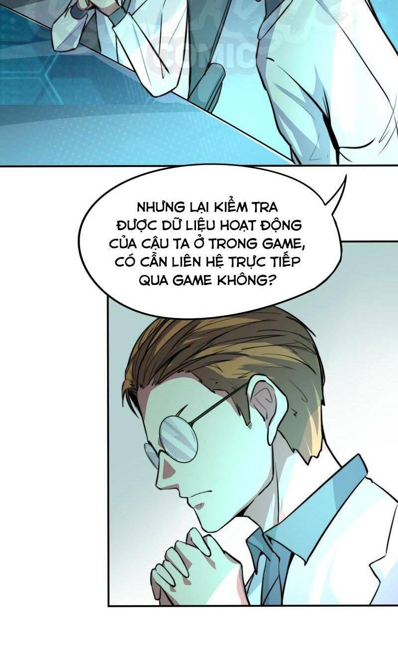 Trang 24