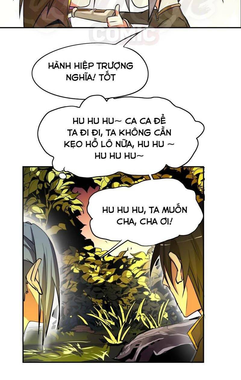 Trang 5