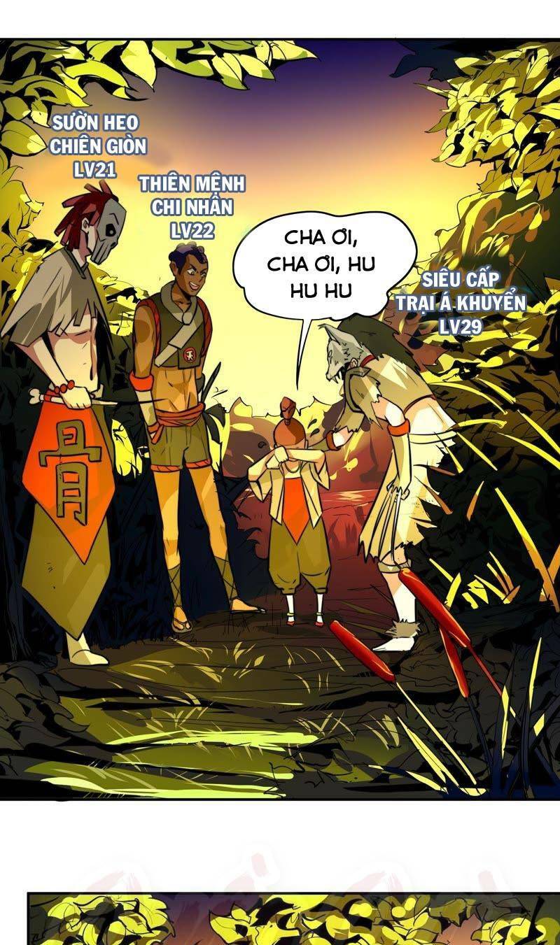 Trang 6