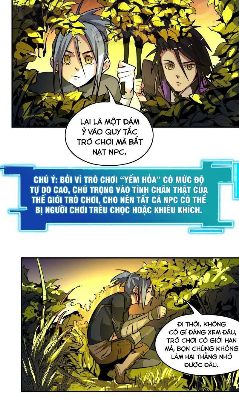 Trang 7
