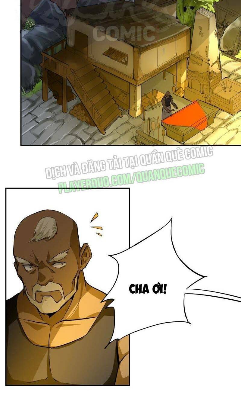 Chương 17 - Trang 2