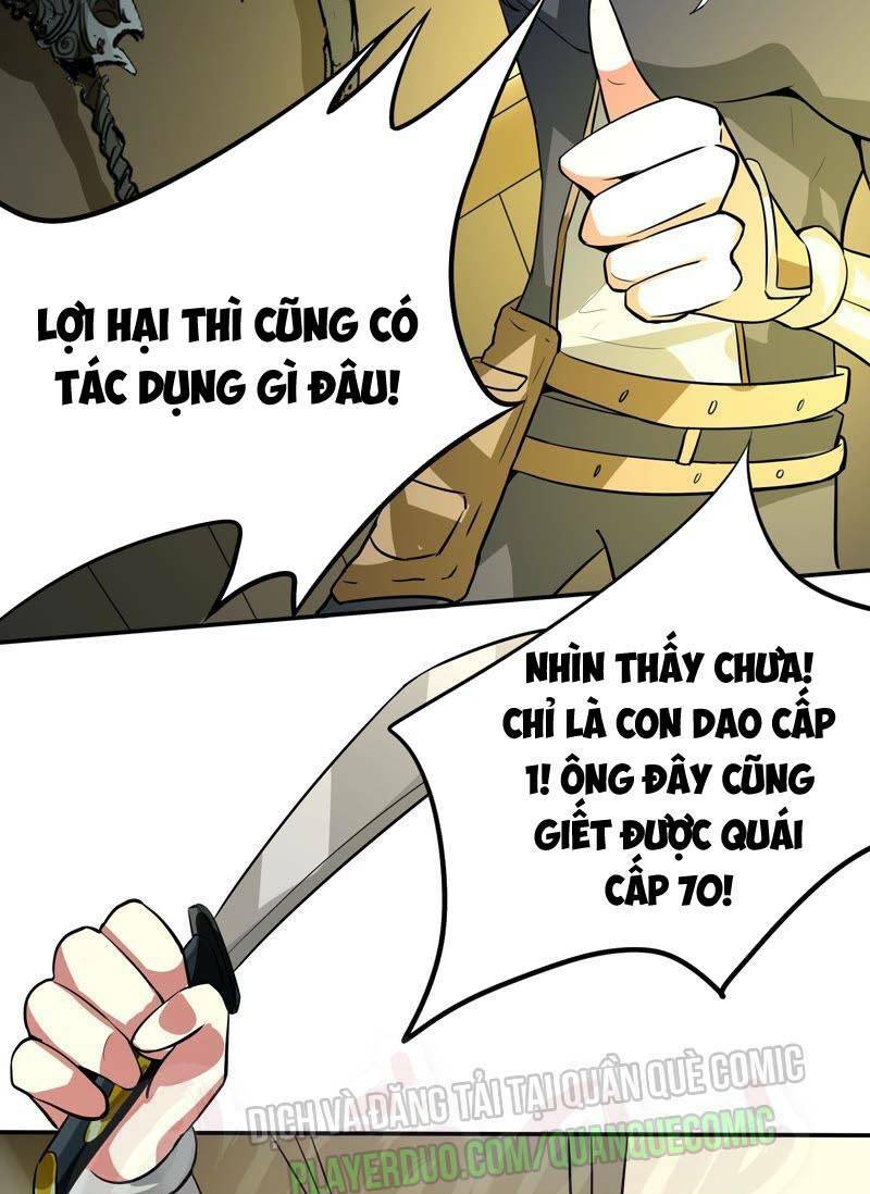 Chương 17 - Trang 16