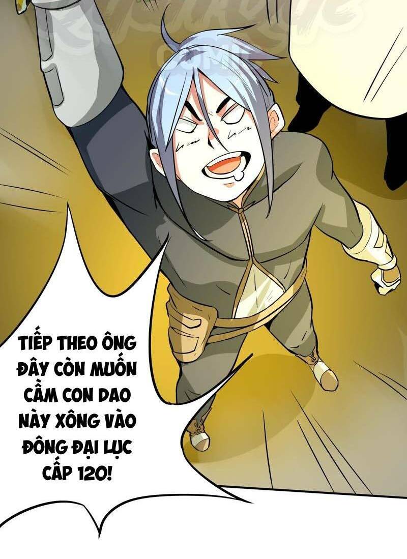 Chương 17 - Trang 17