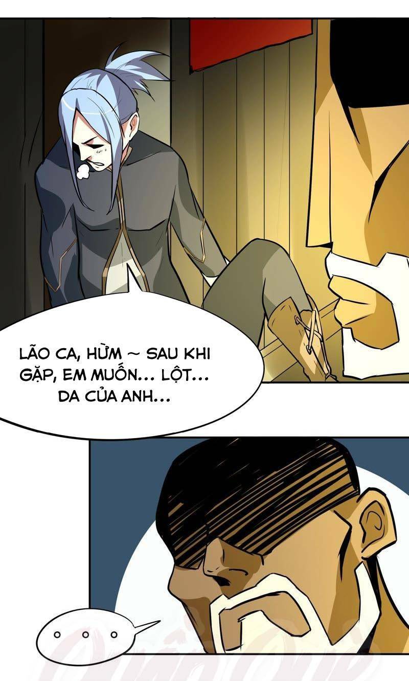 Chương 17 - Trang 18