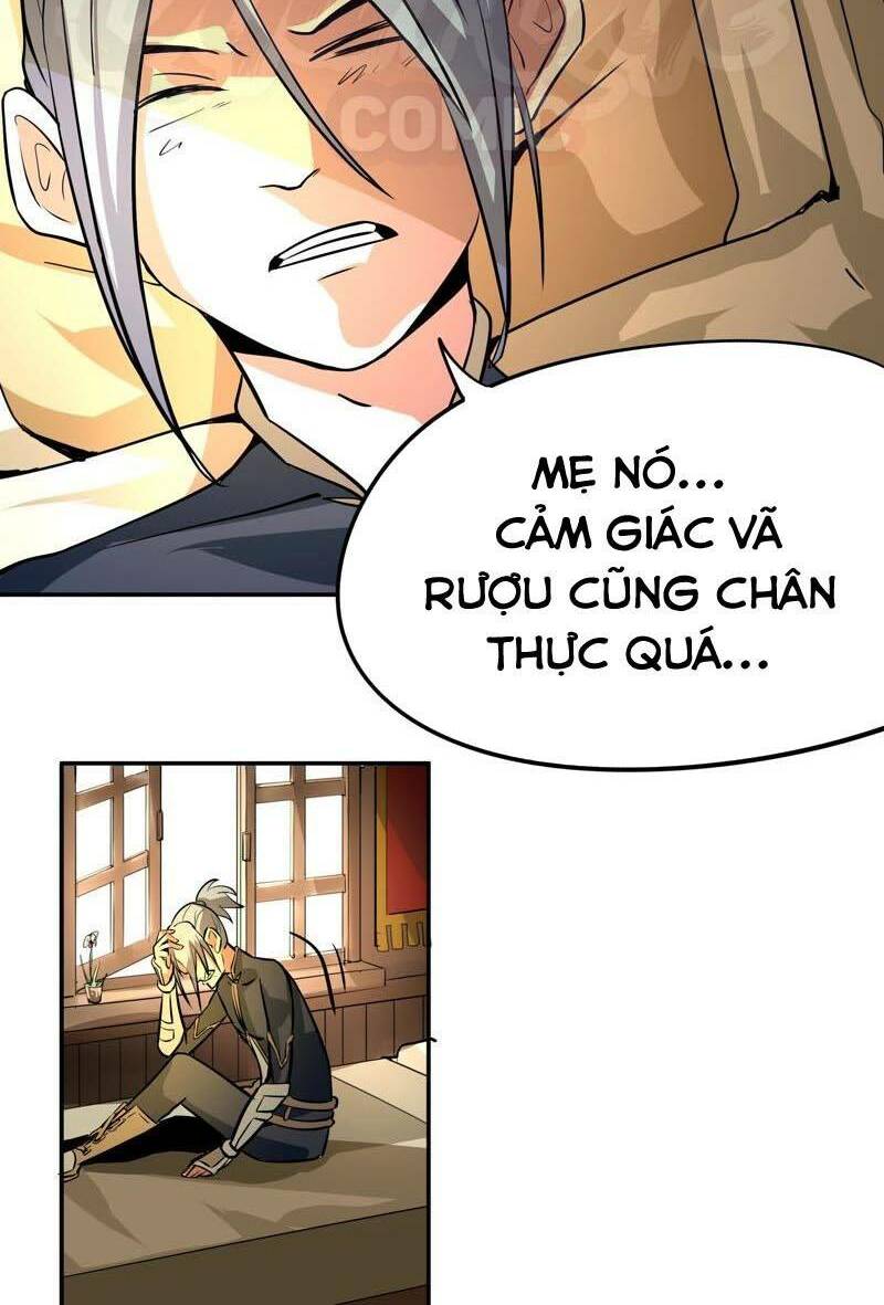 Chương 17 - Trang 21