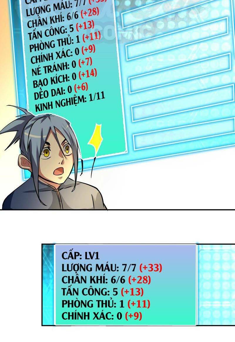 Chương 17 - Trang 23