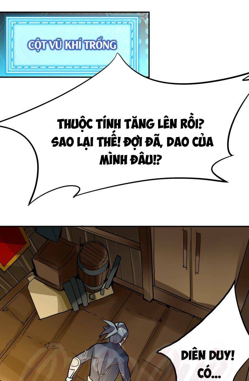 Chương 17 - Trang 24
