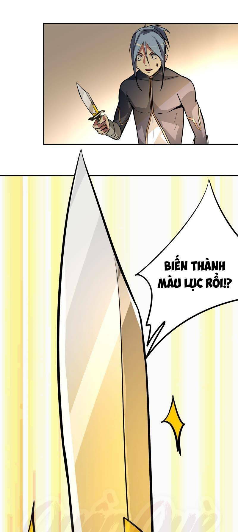 Chương 17 - Trang 28
