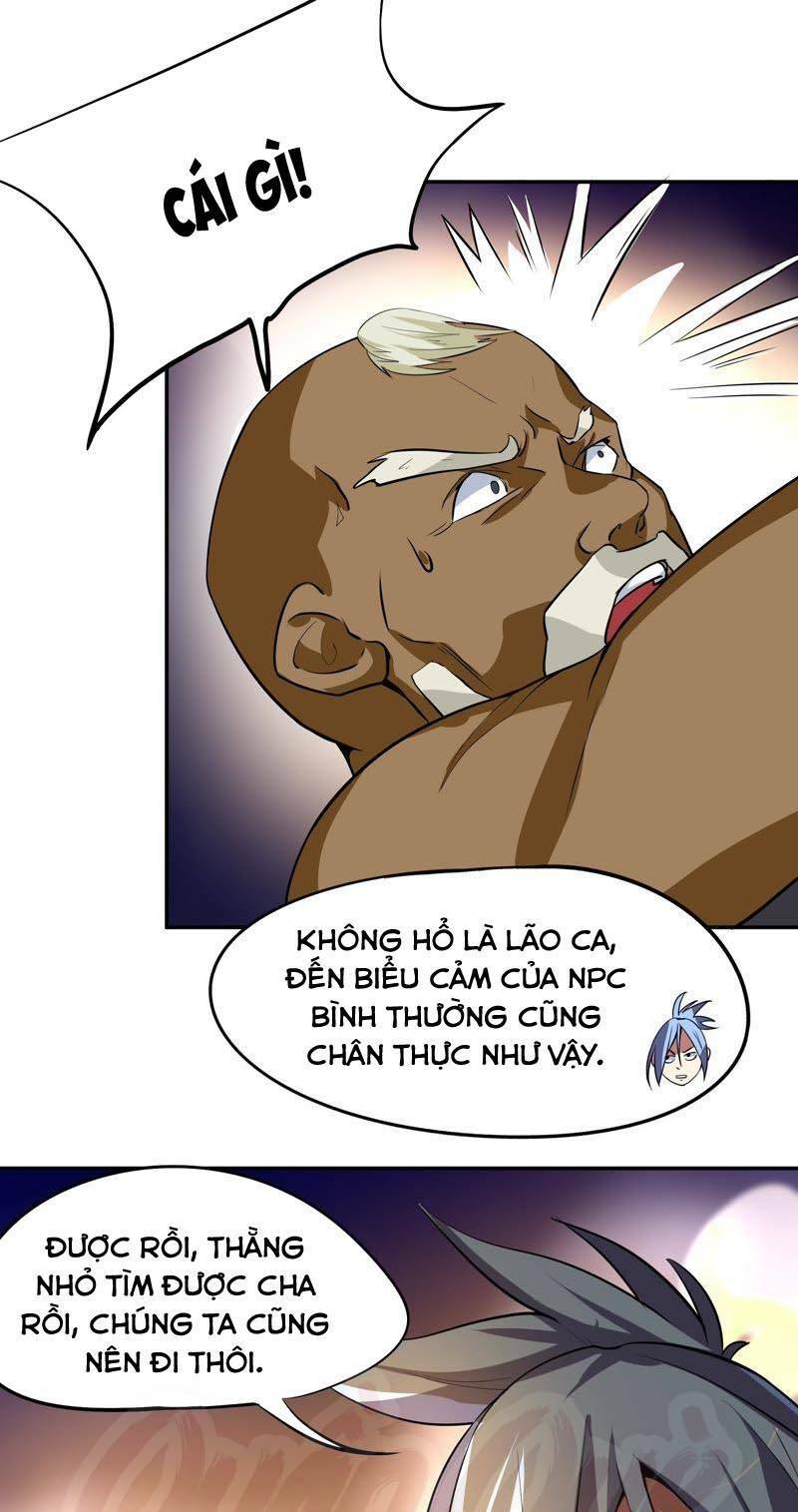 Chương 17 - Trang 5