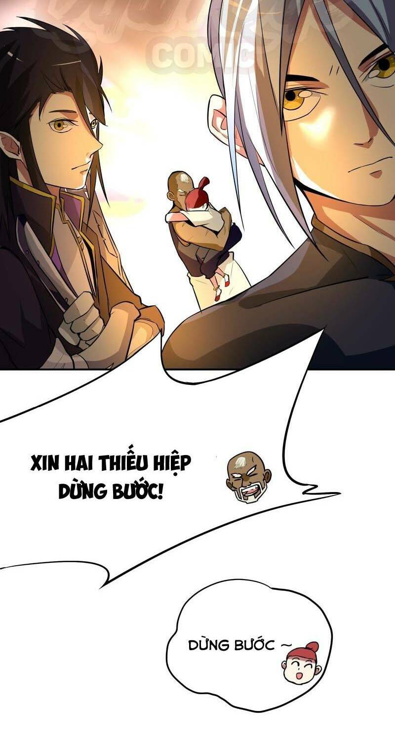 Chương 17 - Trang 6